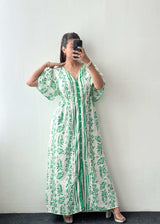 N2906 SIZE XL-XXL - Closet by Payal
