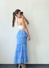 G1406 WAIST 30-34 - Closet by Payal