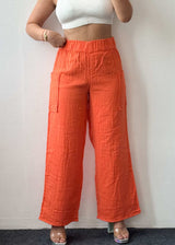 G1406 WAIST 32-34 - Closet by Payal