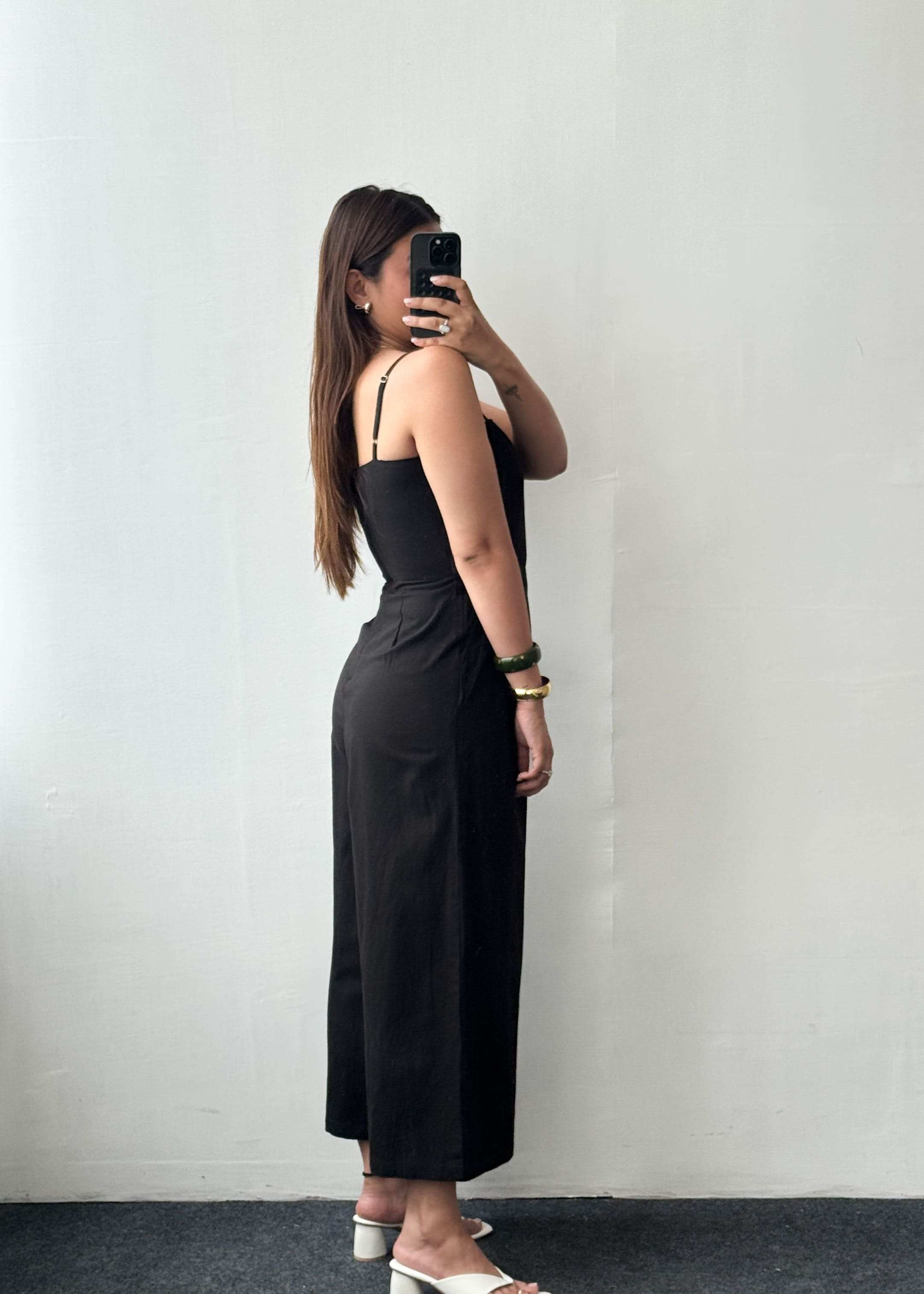 C0508 SIZE M - Closet by Payal