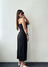 C0508 SIZE M - Closet by Payal