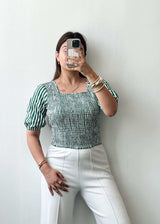 L2506 SIZE M-L - Closet by Payal