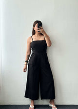 C0508 SIZE M - Closet by Payal