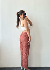 G1406 WAIST 30-32 - Closet by Payal