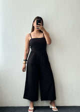 C0508 SIZE M - Closet by Payal