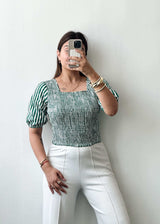 L2506 SIZE M-L - Closet by Payal