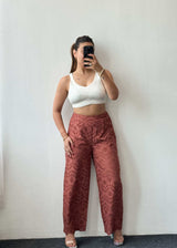 G1406 WAIST 30-32 - Closet by Payal