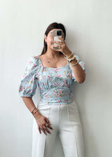 L2506 SIZE L-XL - Closet by Payal