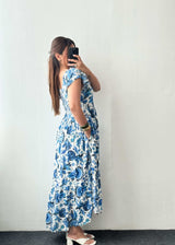 C0508 SIZE S-M - Closet by Payal
