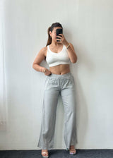 G1406 WAIST 24-26 - Closet by Payal