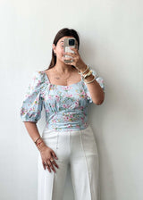 L2506 SIZE L-XL - Closet by Payal