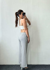 G1406 WAIST 24-26 - Closet by Payal