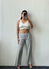 G1406 WAIST 24-26 - Closet by Payal
