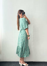 C0508 SIZE M-L - Closet by Payal