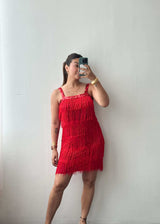 F1207 SIZE M-L - Closet by Payal