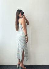 X2107 SIZE L-XL - Closet by Payal