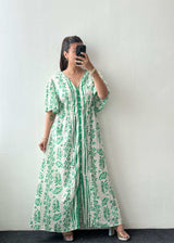 N2906 SIZE XL-XXL - Closet by Payal
