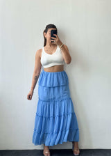 G1406 WAIST 30-34 - Closet by Payal