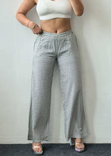 G1406 WAIST 24-26 - Closet by Payal