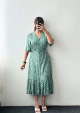 C0508 SIZE M-L - Closet by Payal