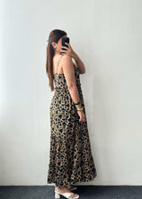C0508 SIZE M-L - Closet by Payal