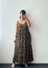 C0508 SIZE M-L - Closet by Payal