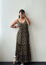 C0508 SIZE M-L - Closet by Payal