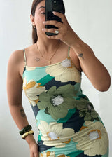 C0508 SIZE XS-S - Closet by Payal