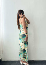 C0508 SIZE XS-S - Closet by Payal