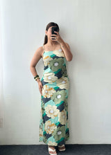 C0508 SIZE XS-S - Closet by Payal