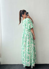 N2906 SIZE XL-XXL - Closet by Payal