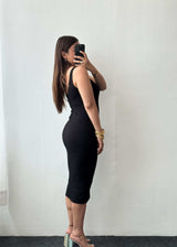 Q0307 SIZE M-XL - Closet by Payal
