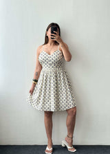 C0508 SIZE XS - Closet by Payal