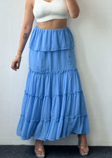 G1406 WAIST 30-34 - Closet by Payal