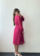 C0508 SIZE S-M - Closet by Payal