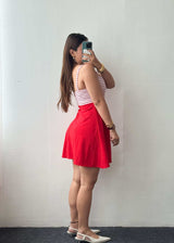 F1207 SIZE XS-S - Closet by Payal