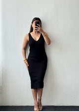 Q0307 SIZE M-XL - Closet by Payal