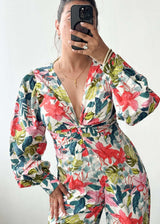 N2906 SIZE XS-S - Closet by Payal