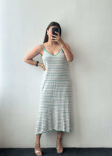 X2107 SIZE L-XL - Closet by Payal