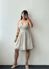 C0508 SIZE XS - Closet by Payal