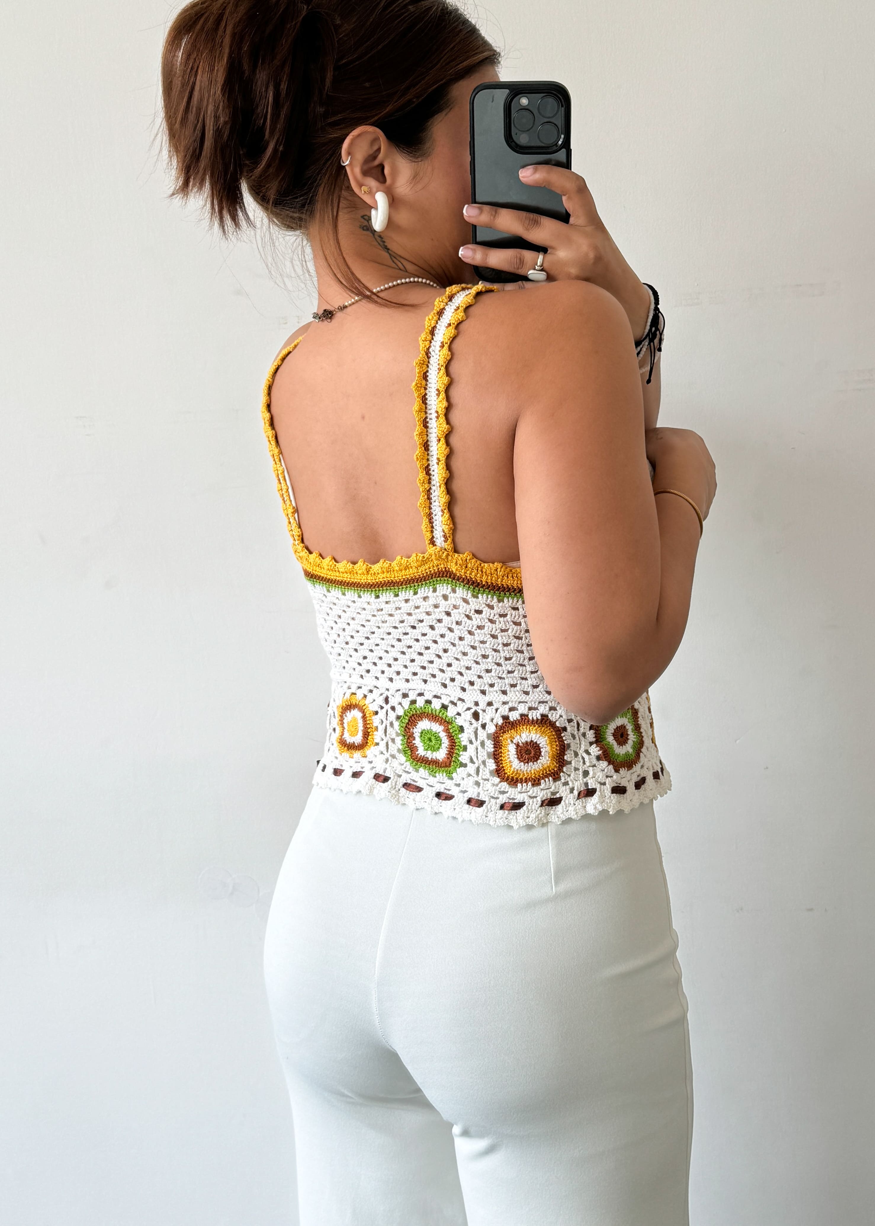 C2024 SIZE XS-S