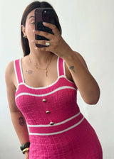 X2107 SIZE M-L - Closet by Payal