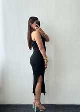 Q0307 SIZE XS-S - Closet by Payal