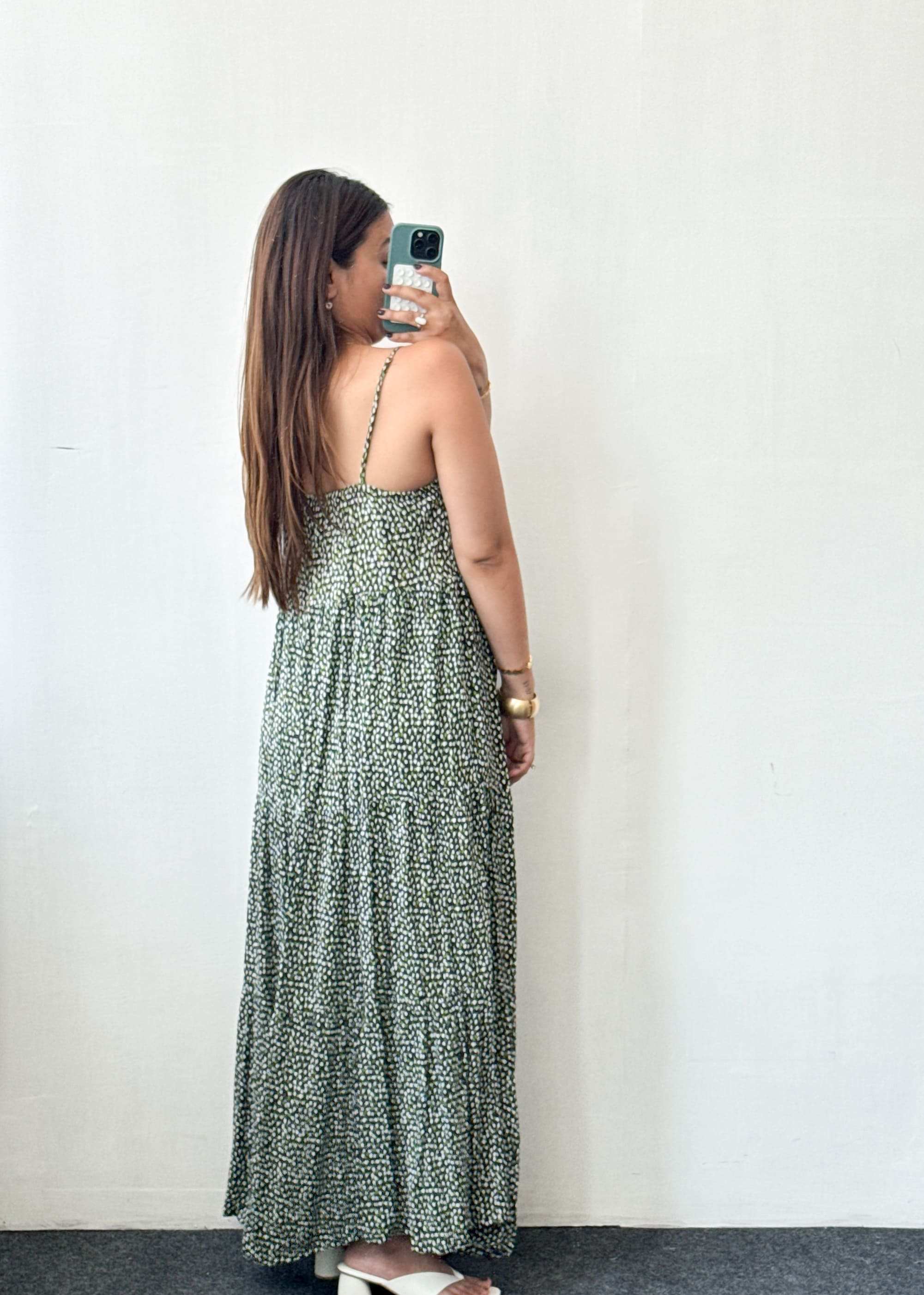 E1008 SIZE L-XL - Closet by Payal