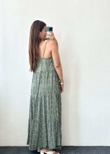 E1008 SIZE L-XL - Closet by Payal