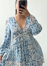 W1807 SIZE M-L - Closet by Payal