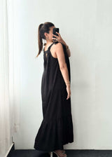 N2906 SIZE M-XL - Closet by Payal