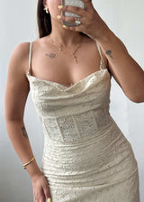 R0505 SIZE XS-S - Closet by Payal