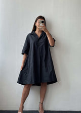 R0505 SIZE XL - Closet by Payal