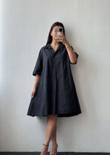 R0505 SIZE XL - Closet by Payal